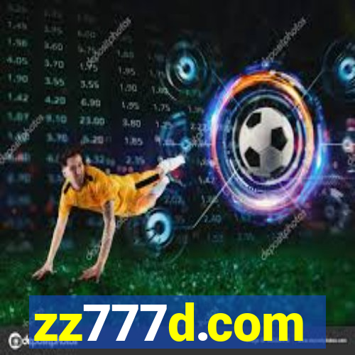 zz777d.com