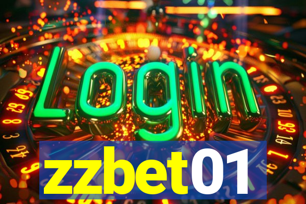 zzbet01