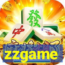 zzgame