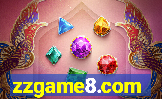 zzgame8.com