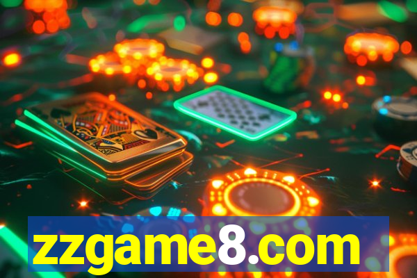 zzgame8.com