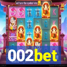 002bet