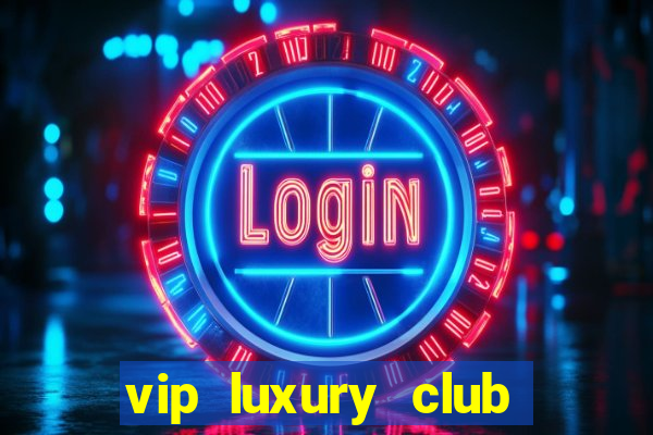 vip luxury club porto alegre