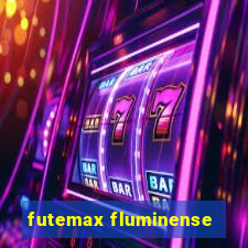 futemax fluminense