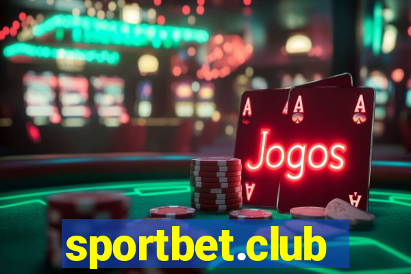 sportbet.club