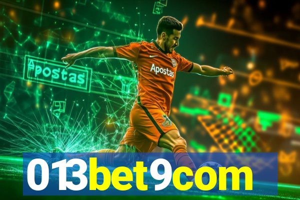 013bet9com