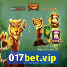 017bet.vip