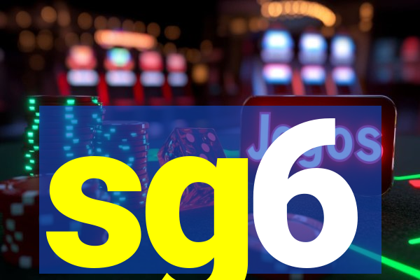 sg6