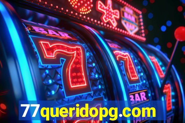 77queridopg.com