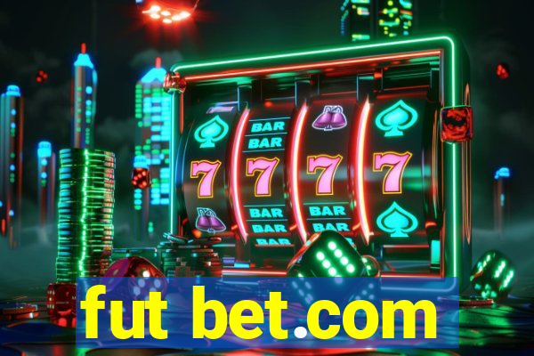 fut bet.com