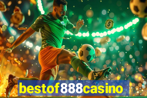 bestof888casino