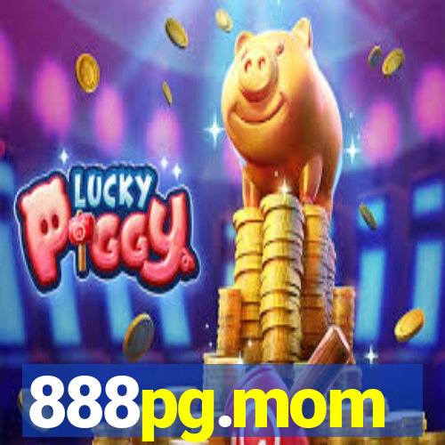 888pg.mom