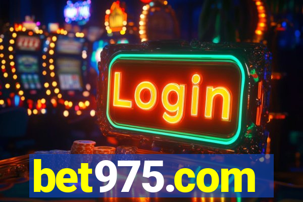 bet975.com