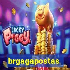 brgagapostas