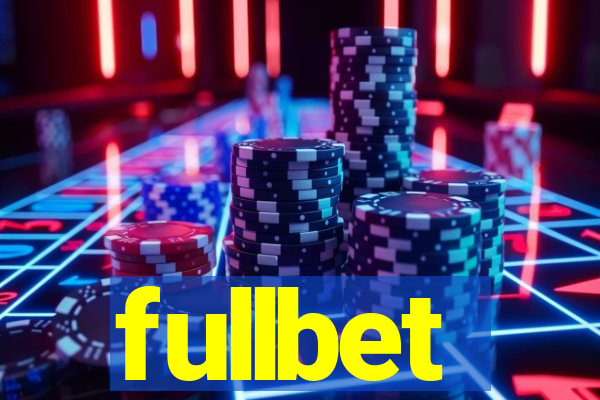 fullbet