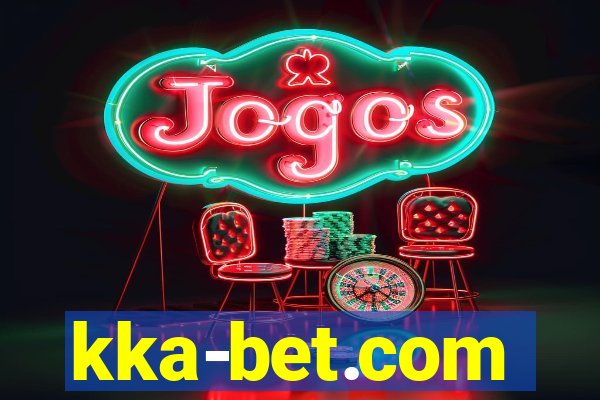 kka-bet.com