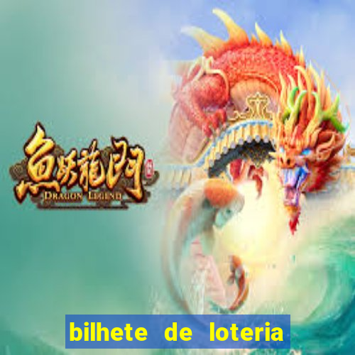 bilhete de loteria filme completo dublado topflix