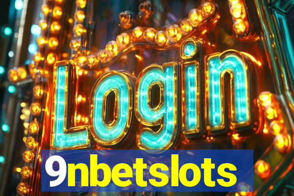 9nbetslots