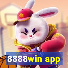 8888win app