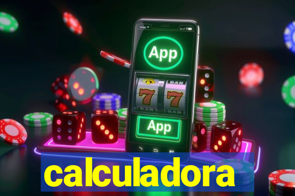 calculadora arbitragem bet