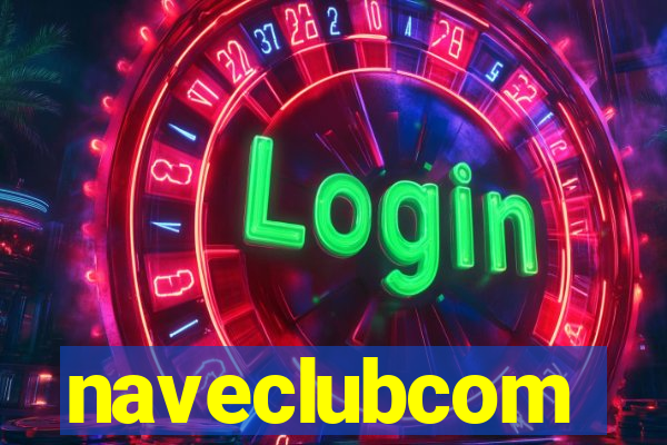 naveclubcom