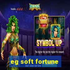 eg soft fortune