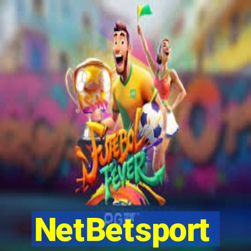 NetBetsport