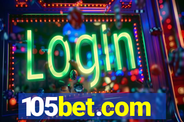 105bet.com