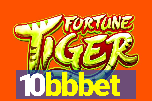 10bbbet