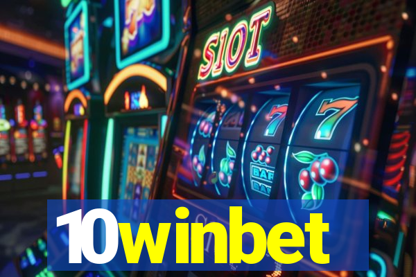 10winbet