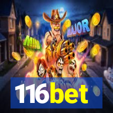 116bet