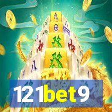 121bet9