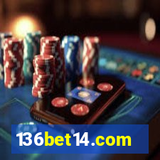 136bet14.com