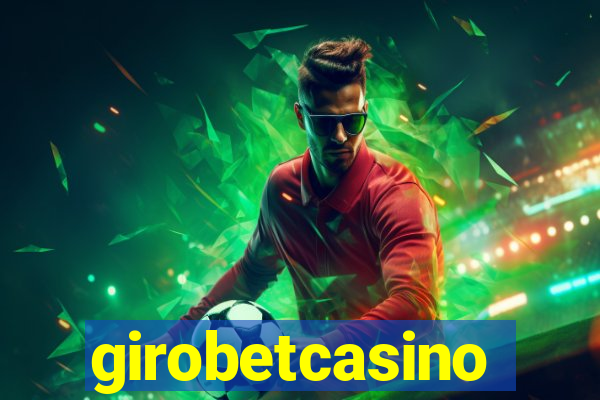 girobetcasino