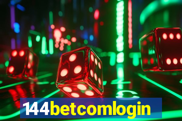 144betcomlogin