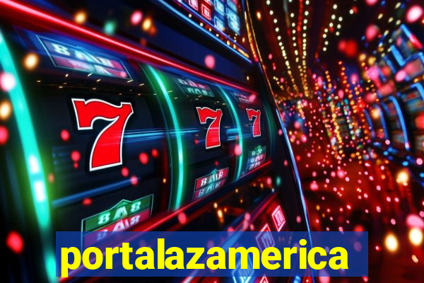 portalazamerica