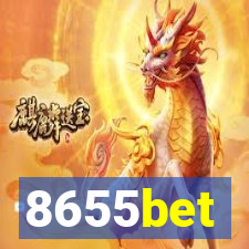 8655bet