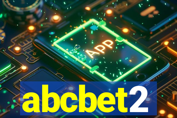 abcbet2