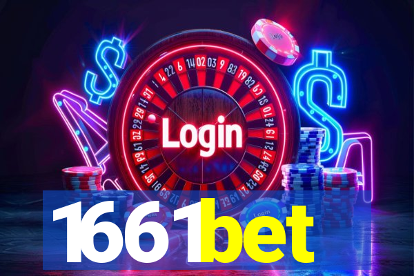 1661bet