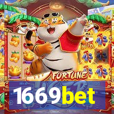 1669bet