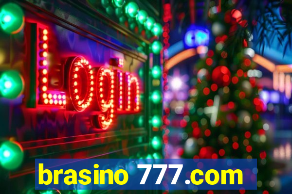 brasino 777.com