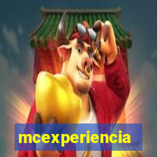 mcexperiencia