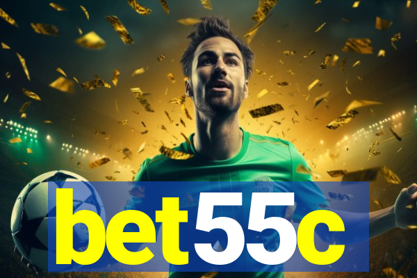 bet55c