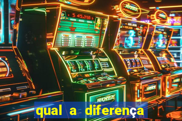 qual a diferença entre praia do futuro 1 e 2