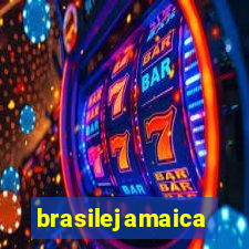 brasilejamaica