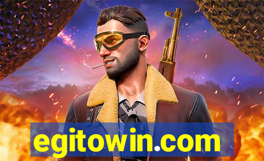 egitowin.com