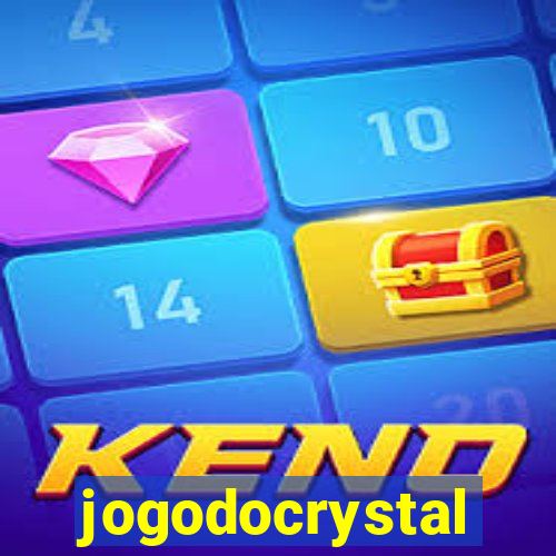 jogodocrystal