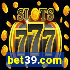 bet39.com