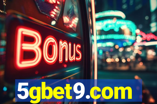 5gbet9.com