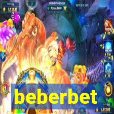 beberbet